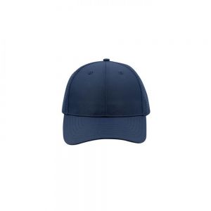 GORRA MATHIS personalizada